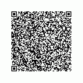 vCard 74232052962