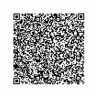 vCard 74232052963