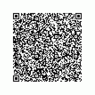 vCard 74232052964