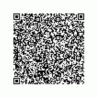 vCard 74232052965