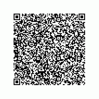 vCard 74232052966