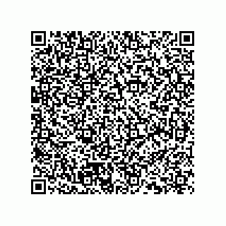 vCard 74232052967