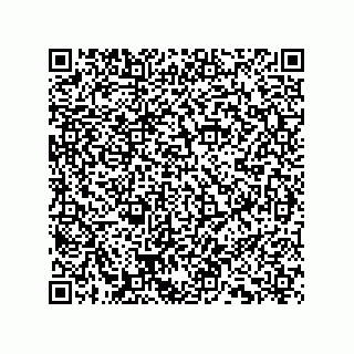 vCard 74232052968