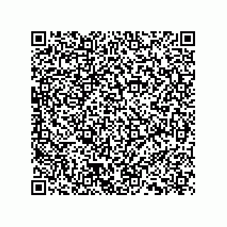 vCard 74232052969