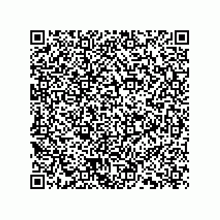 vCard 74232052970