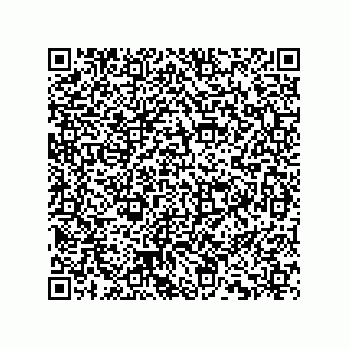 vCard 74232052971