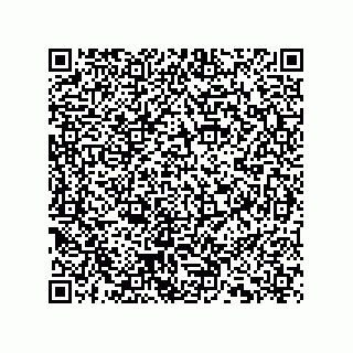 vCard 74232052972