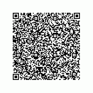 vCard 74232052973