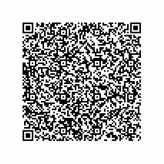 vCard 74232052974