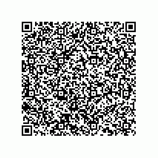 vCard 74232052975