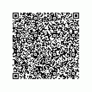 vCard 74232052976