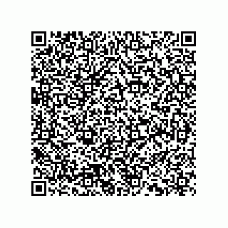 vCard 74232052977