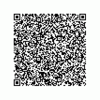 vCard 74232052978