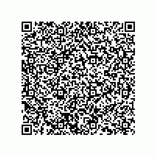 vCard 74232052979