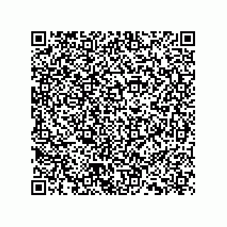 vCard 74232052980