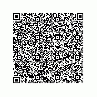 vCard 74232052981