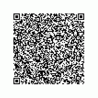 vCard 74232052982