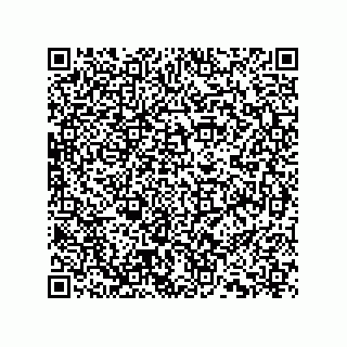 vCard 74232052983