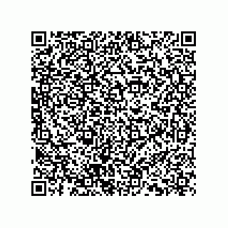 vCard 74232052984