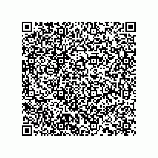 vCard 74232052985
