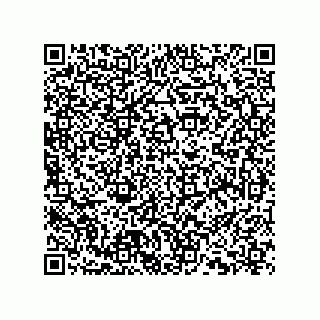 vCard 74232052986