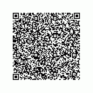 vCard 74232052987