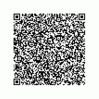 vCard 74232052988