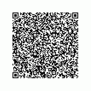 vCard 74232052989