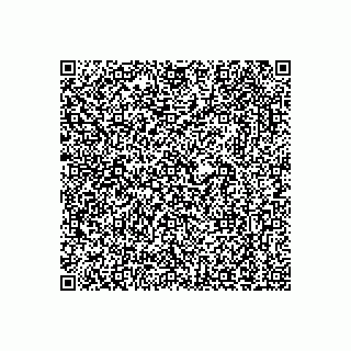 vCard 74232053797