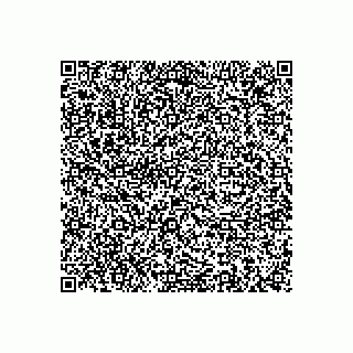 vCard 74232060056