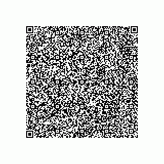 vCard 74232098900