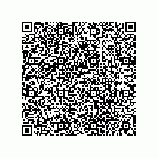 vCard 74232100002