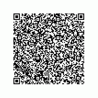 vCard 74232100007