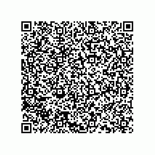 vCard 74232100012