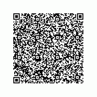 vCard 74232100044