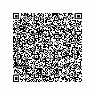 vCard 74232100071