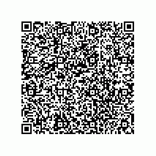 vCard 74232100101
