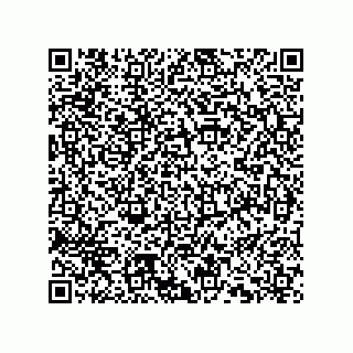 vCard 74232100121