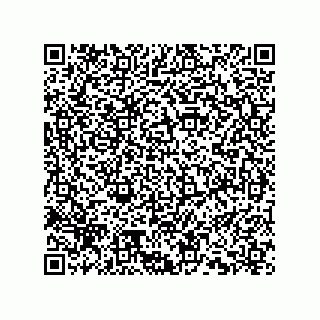 vCard 74232100128