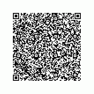 vCard 74232100131
