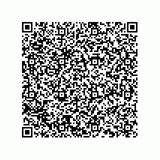 vCard 74232100141