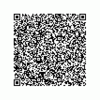 vCard 74232100145