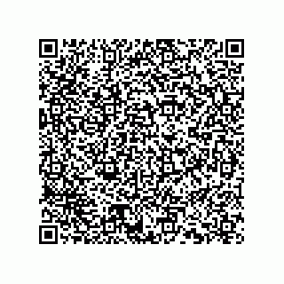 vCard 74232100151