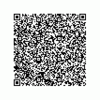 vCard 74232100157