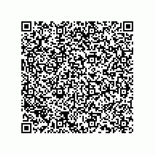 vCard 74232100159