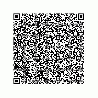 vCard 74232100161