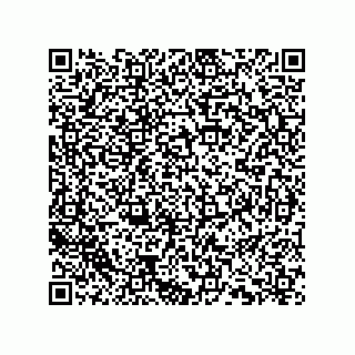 vCard 74232100162