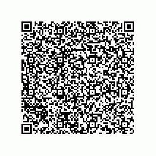 vCard 74232100166