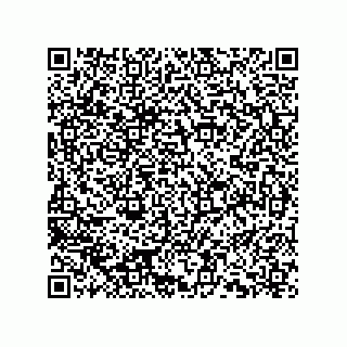 vCard 74232100170