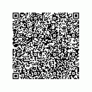 vCard 74232100175